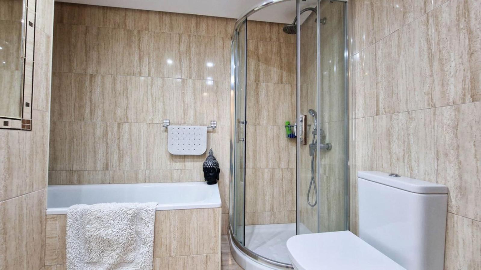 Duquesa Port Apartman Manilva Kültér fotó