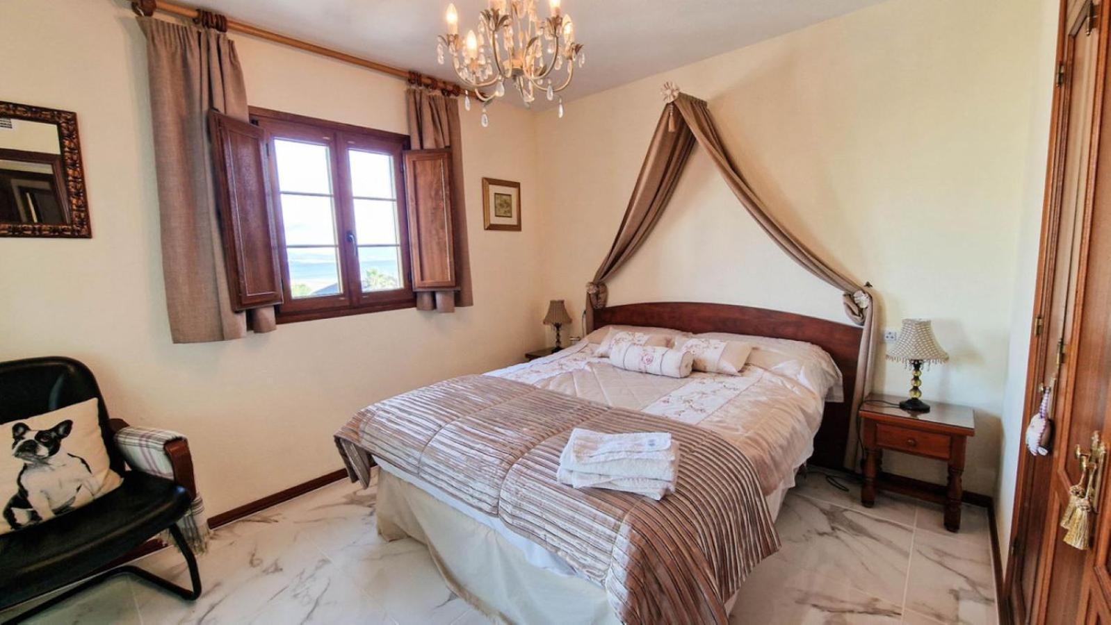 Duquesa Port Apartman Manilva Kültér fotó