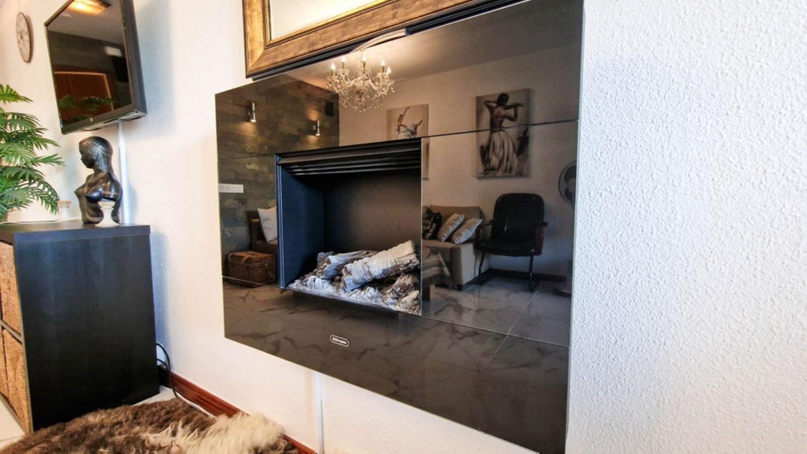 Duquesa Port Apartman Manilva Kültér fotó