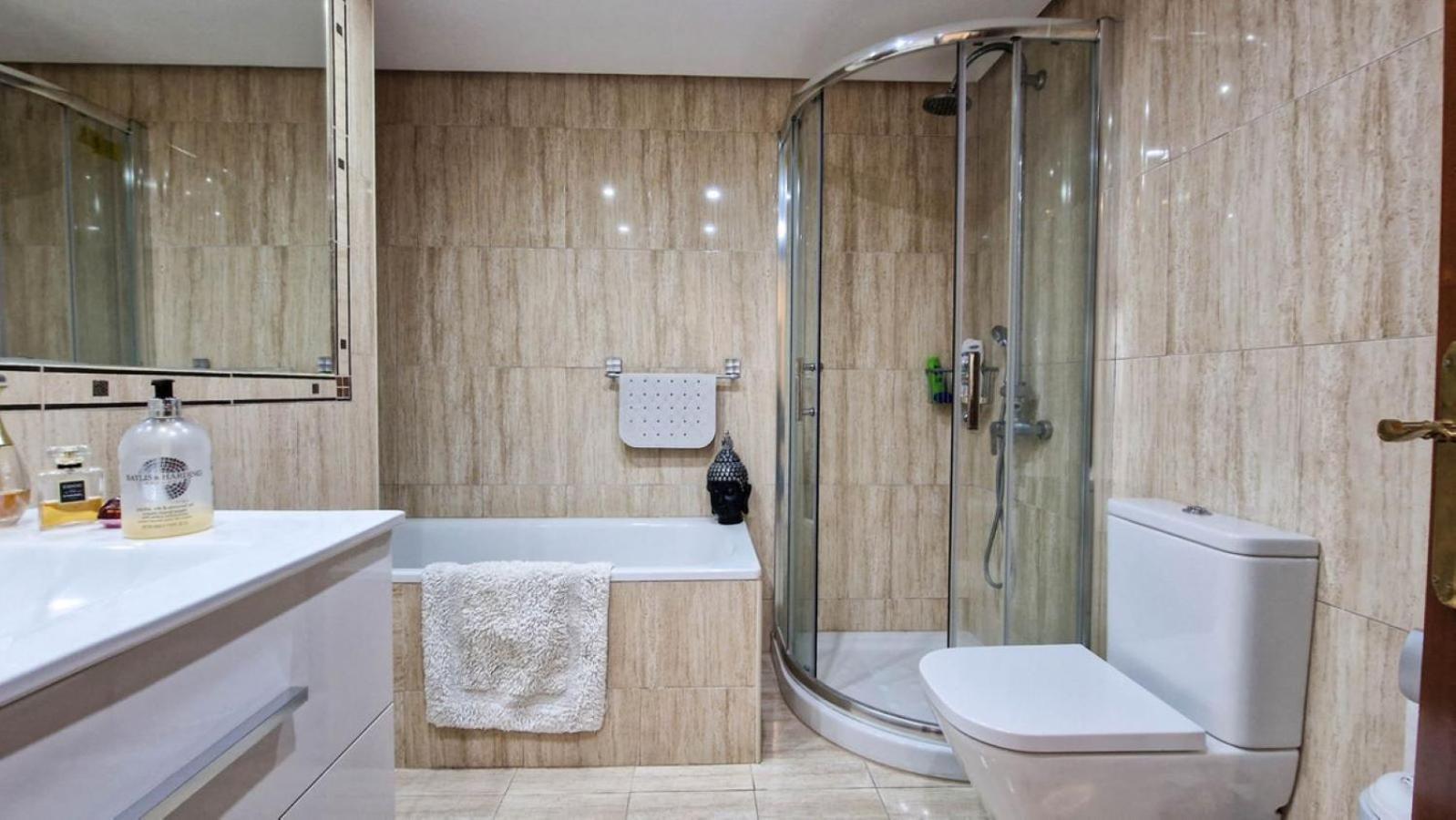 Duquesa Port Apartman Manilva Kültér fotó