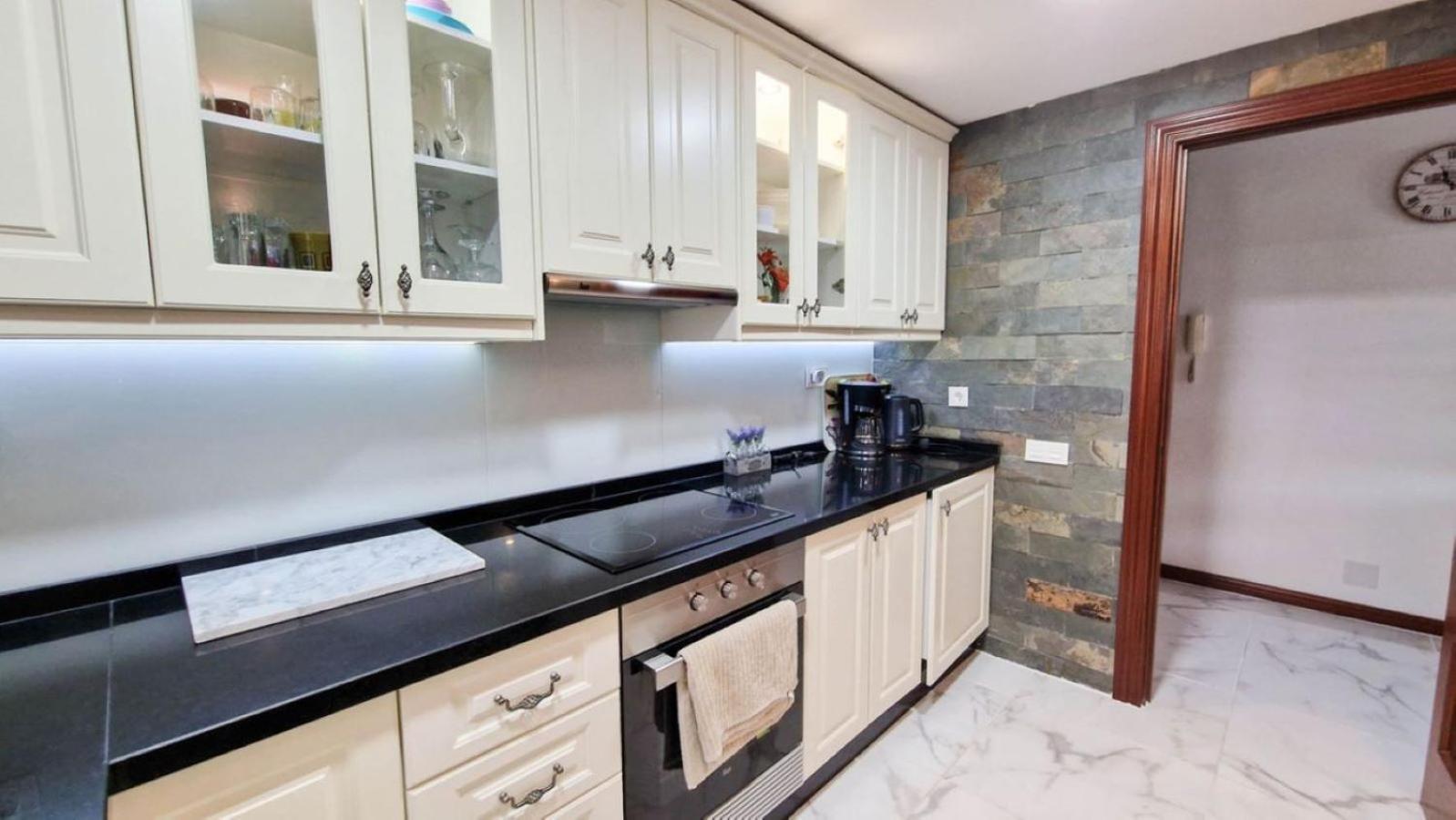 Duquesa Port Apartman Manilva Kültér fotó